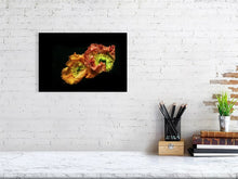 Load image into Gallery viewer, 3453516-813807